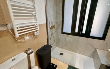 Property slide 29