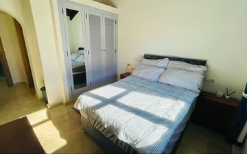 Property slide 26