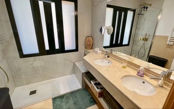 Property slide 30