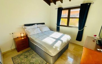 Property slide 29