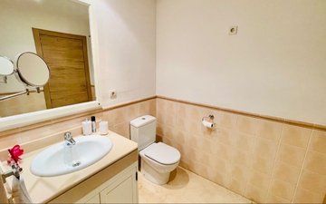 Property slide 20
