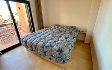 Property slide 32