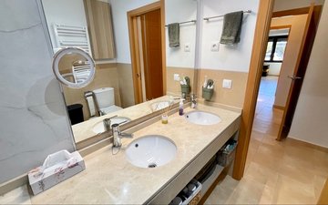 Property slide 33