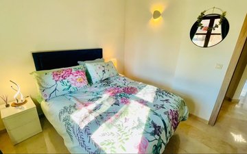 Property slide 32