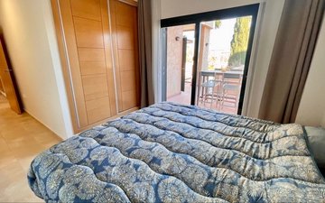 Property slide 34