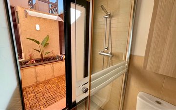 Property slide 35