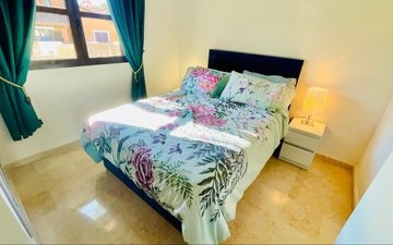 Property slide 36
