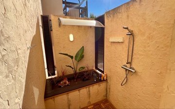 Property slide 36