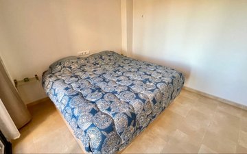 Property slide 37