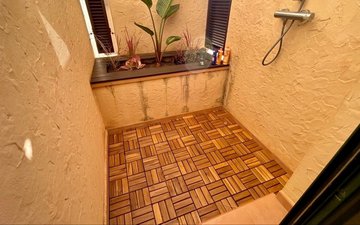 Property slide 38