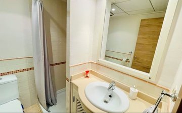 Property slide 27