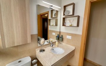 Property slide 39