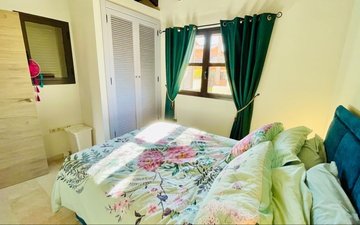 Property slide 45