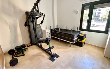 Property slide 41