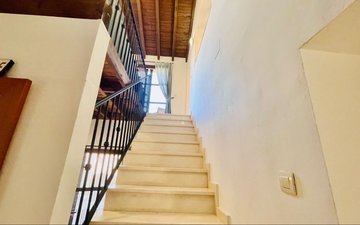 Property slide 25