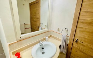 Property slide 31
