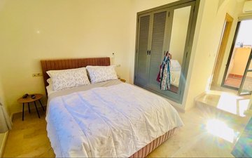 Property slide 34