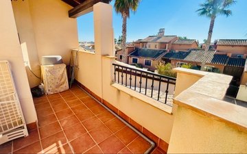 Property slide 53