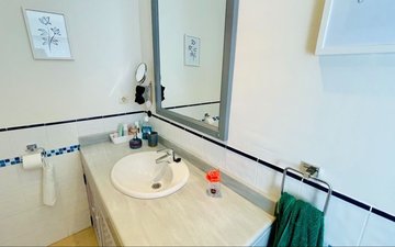 Property slide 28