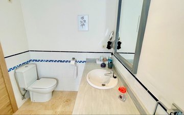 Property slide 35