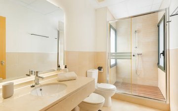 Property slide 15