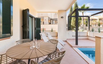 Property slide 17