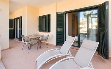 Property slide 18