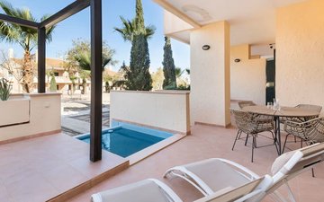 Property slide 24
