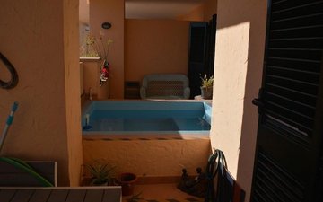 Property slide 52