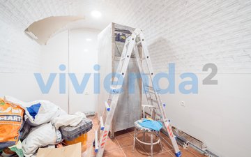 Property slide 13
