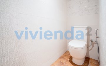 Property slide 23