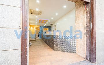 Property slide 7