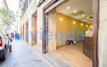 Property slide 21
