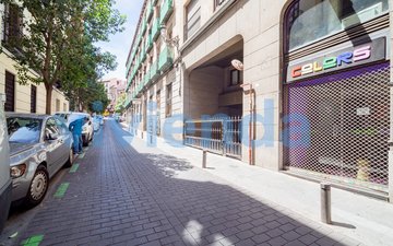 Property slide 18