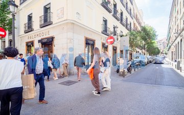 Property slide 22