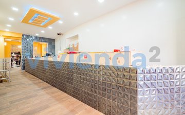 Property slide 10