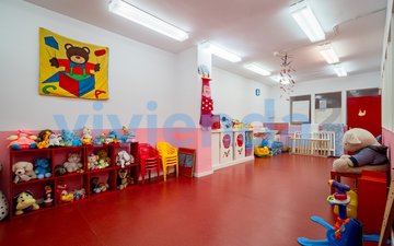 Property slide 22