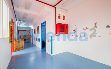 Property slide 25