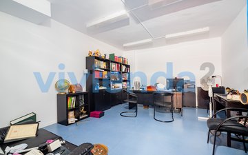 Property slide 17