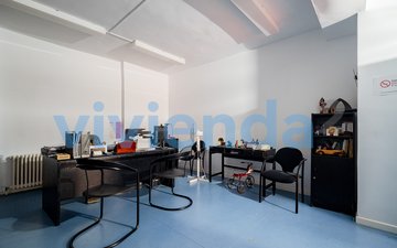 Property slide 18