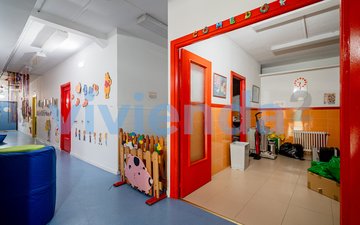 Property slide 28