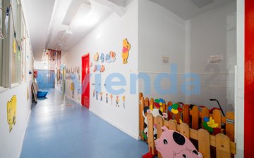 Property slide 36