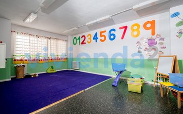 Property slide 23