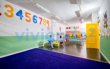 Property slide 16
