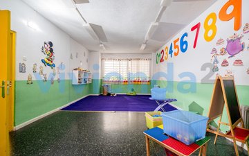 Property slide 19
