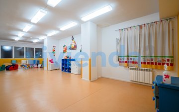 Property slide 20