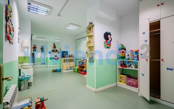 Property slide 30
