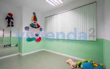 Property slide 24