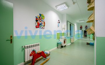 Property slide 31