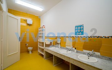 Property slide 12